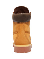 Timberland stivali Uomo PREM 6 IN LACE WATERPROOF TB0A2M847541