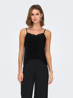 ONLY Top Donna 15345237