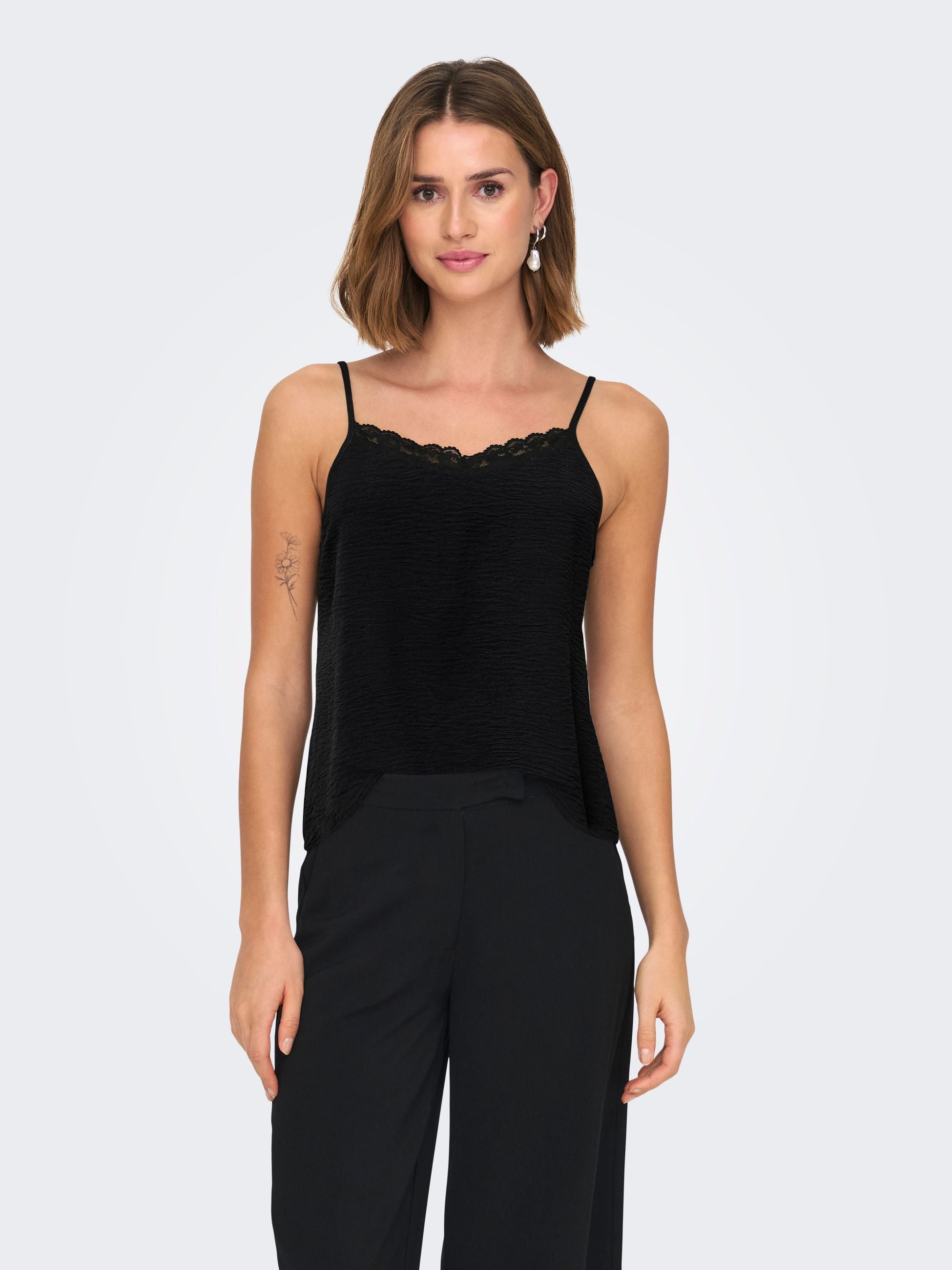 ONLY Top Donna 15345237