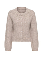 ONLY Cardigan Donna ONLMIGGIE 15375519 18-1014 TCX