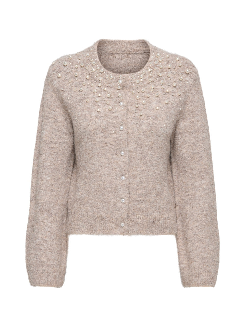 ONLY Cardigan Donna ONLMIGGIE 15375519 18-1014 TCX