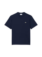 Lacoste T-SHIRT Uomo  TH7318 166