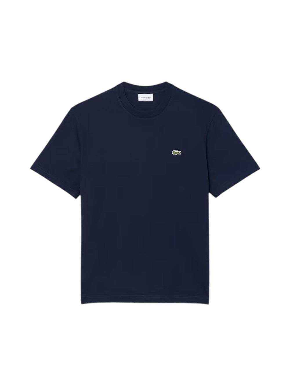 Lacoste T-SHIRT Uomo  TH7318 166