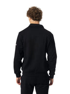 Gcds Men's Sweatshirt A2EU2100UW0