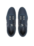 Calvin Klein Scarpa Uomo RETRO RUNNER YM0YM01326