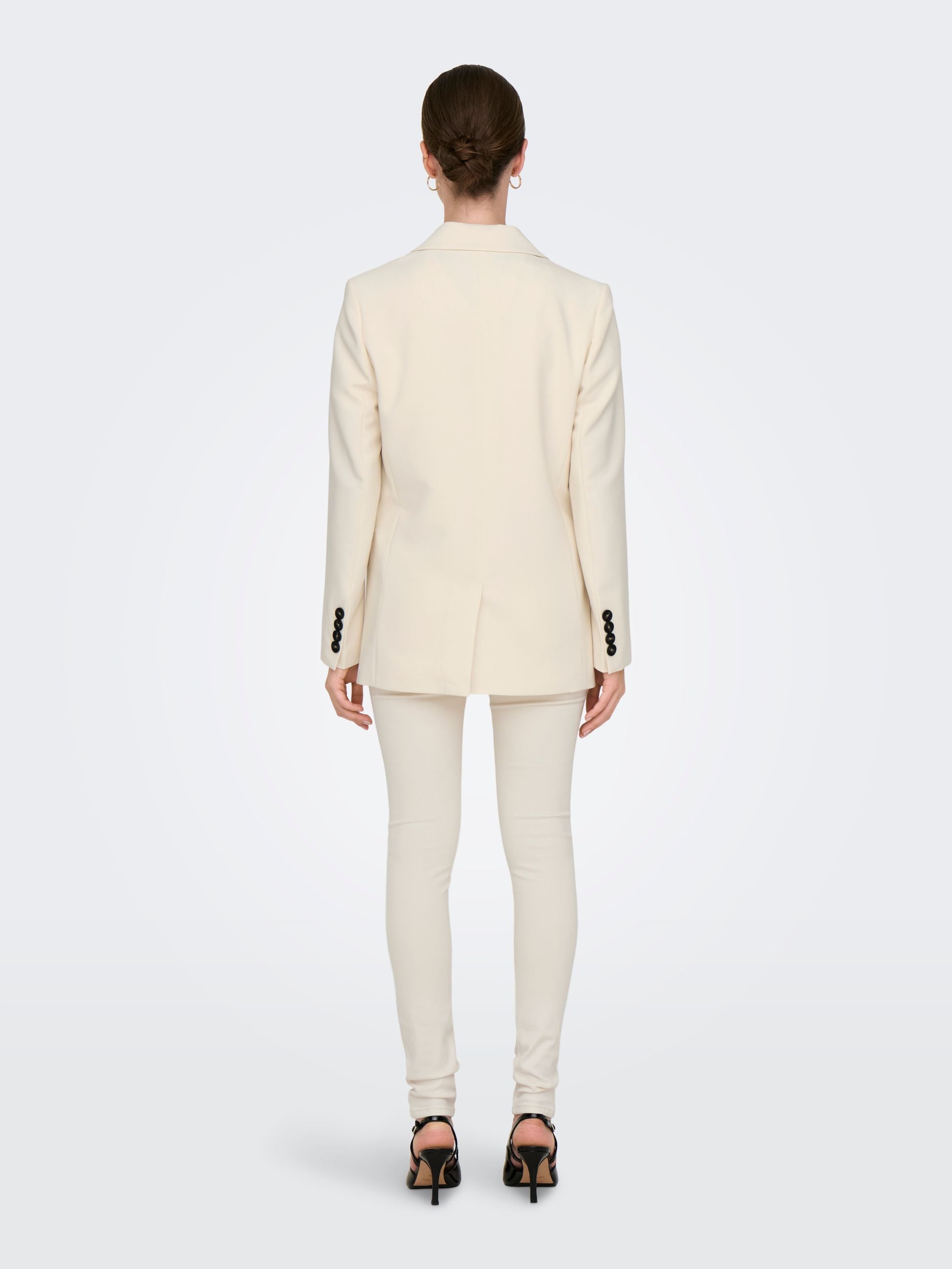 ONLY Women's Jacket 15338768