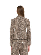 Liu Jo Giacca Donna  UF5194T016A M9766