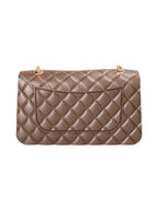 Marc Ellis Borsa Donna  Flat Falcon M