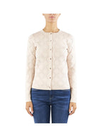 Blugirl Maglia Donna  RF5202MS99E 22901