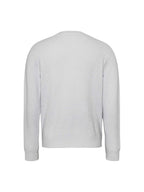 TOMMY JEANS Men's Sweater DM0DM19439