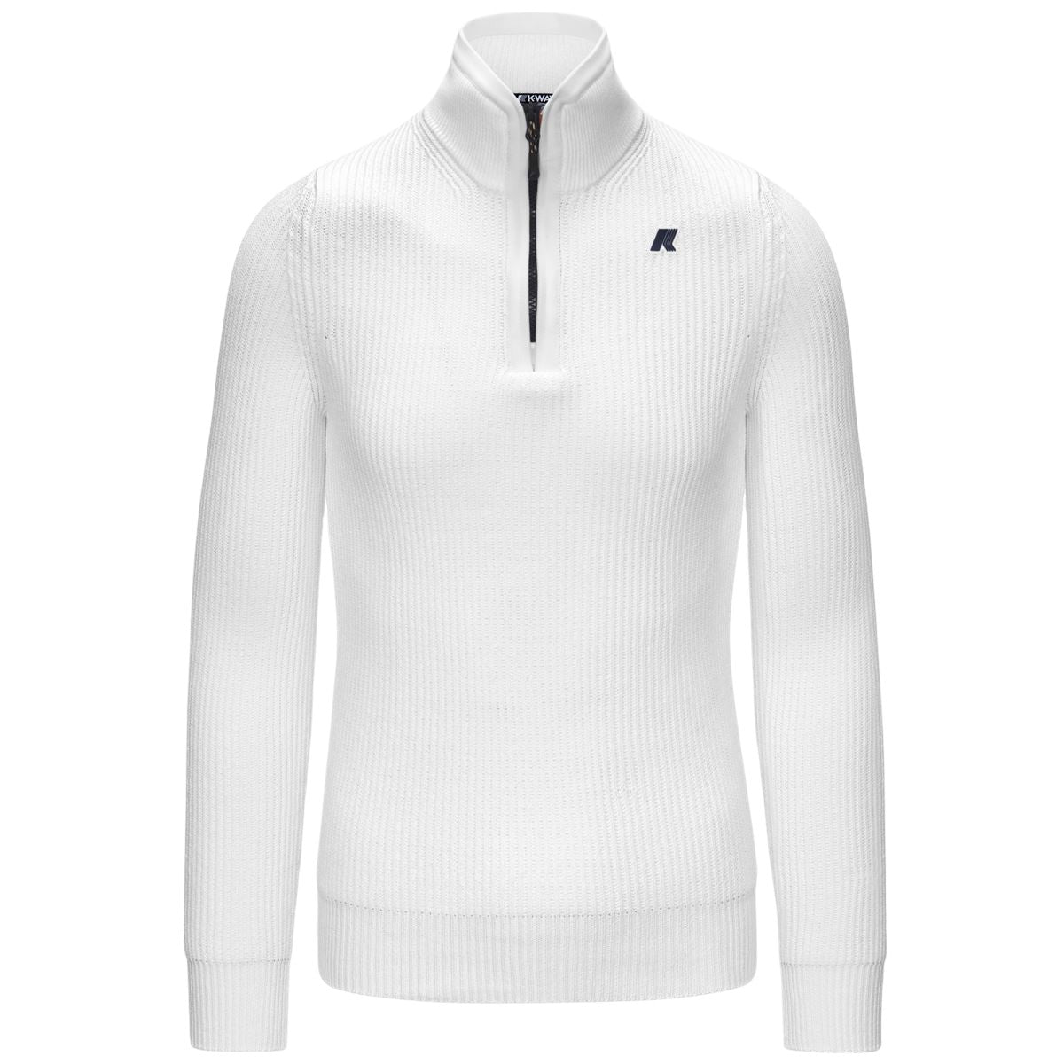 K-Way Maglia Uomo  K7141LW