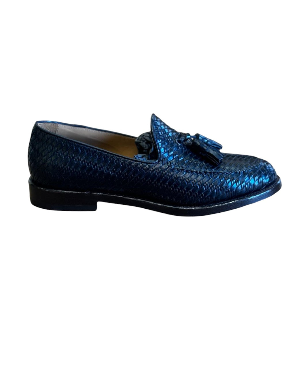 CORVARI MOCASSINO Uomo 1836
