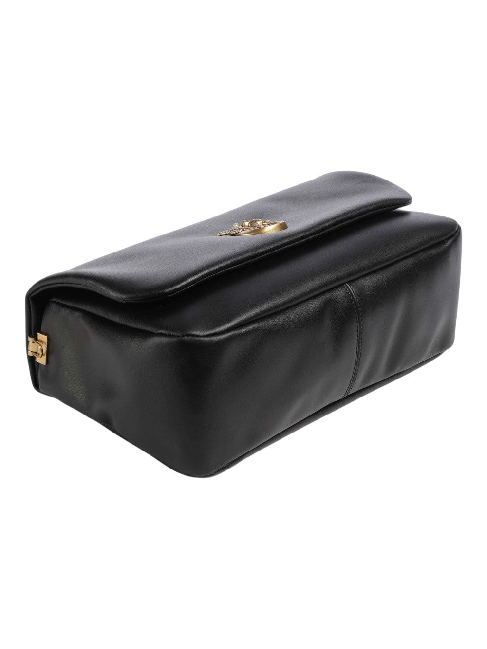Pinko Borsa Donna Click Soft Horizontal Handle C 106178A0QOZ99Q