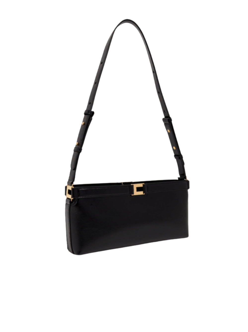 Elisabetta Franchi Borsa Donna  BS17A61E2110