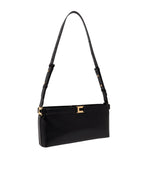 Elisabetta Franchi Borsa Donna  BS17A61E2110