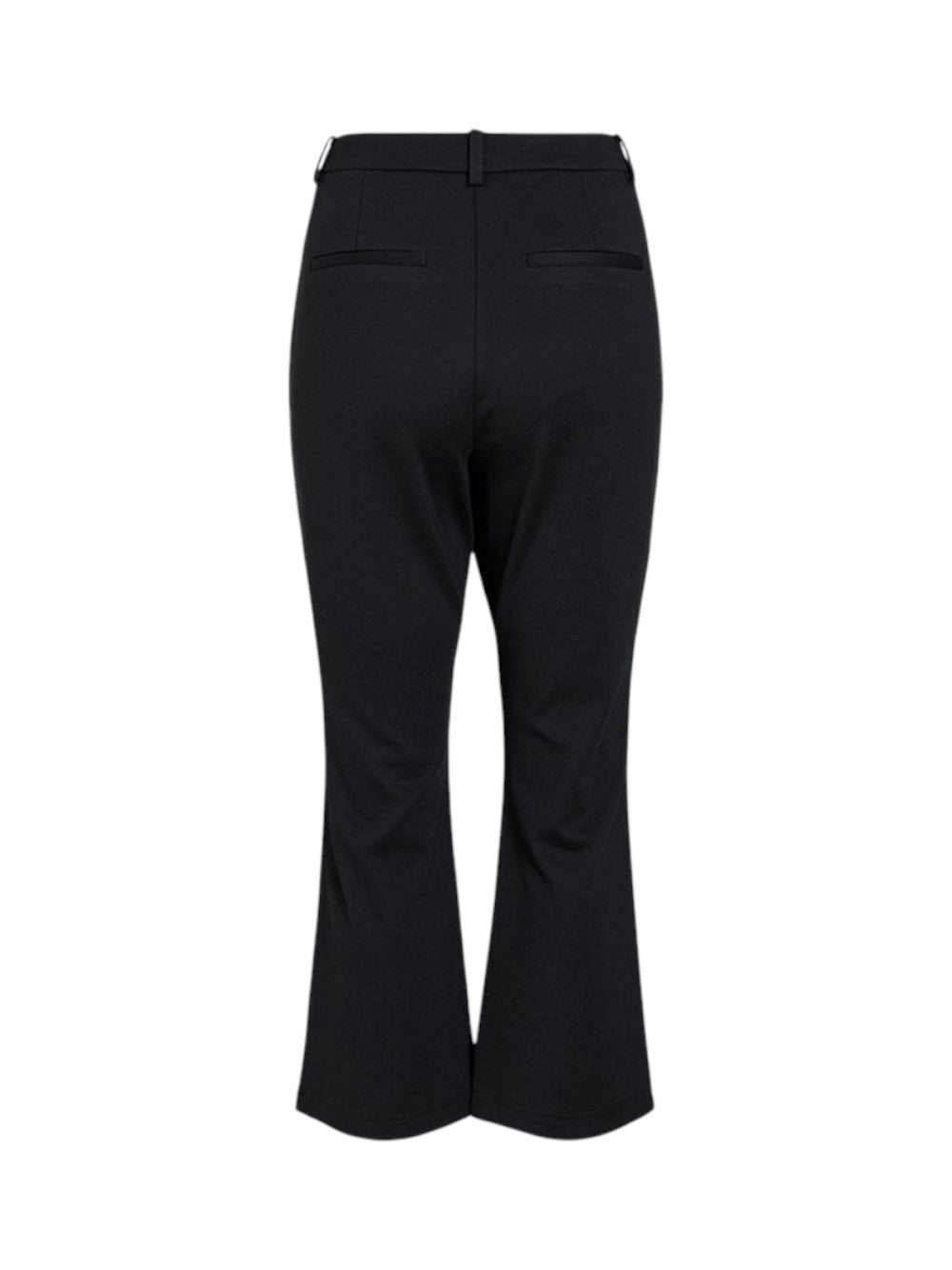 VILA Pantalone Donna VITILDA 14118190 19-3911 TCX