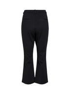 VILA Pantalone Donna VITILDA 14118190 19-3911 TCX