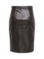 ONLY Gonna Donna ONLOLINE 15315998 19-1109 TCX