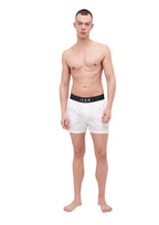 DSQUARED2 Men's Swimsuit D7B646260
