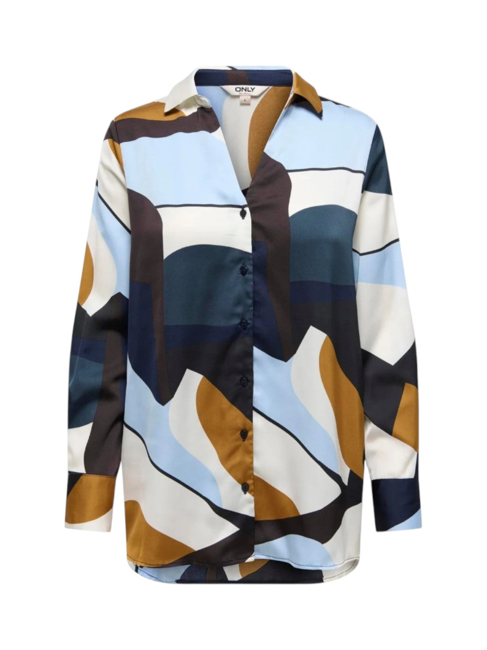 ONLY Camicia Donna  15367366