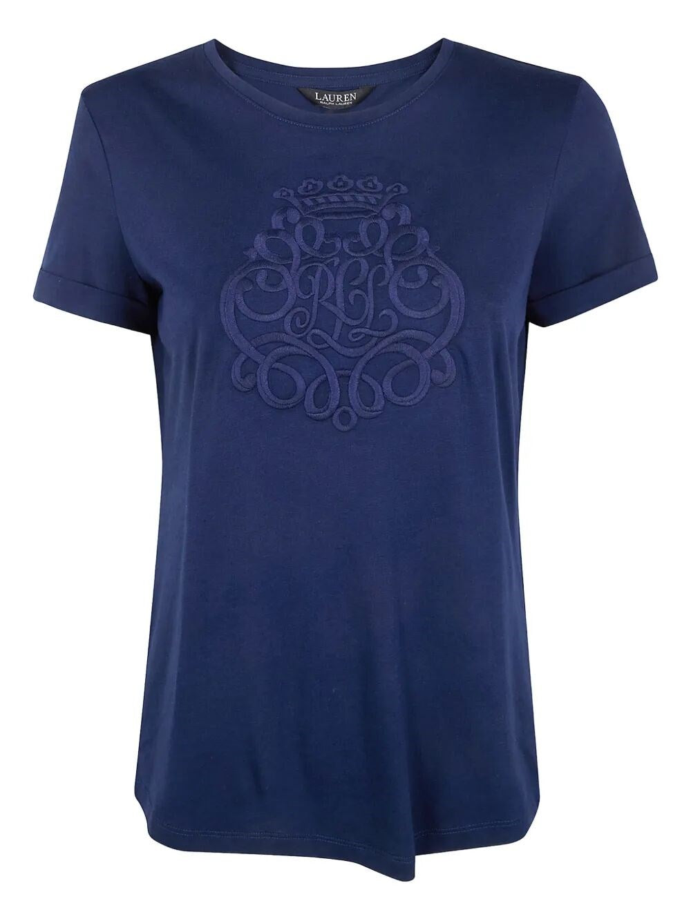 Lauren Ralph Lauren Top Donna HAILLY 200P03753002
