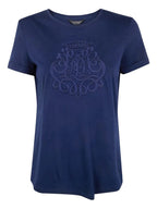 Lauren Ralph Lauren Top Donna HAILLY 200P03753002