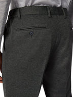 L.B.M. 1911 Pantalone Uomo  8435 55719/2