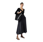Elisabetta Franchi Women's Sweater MK62B51E2