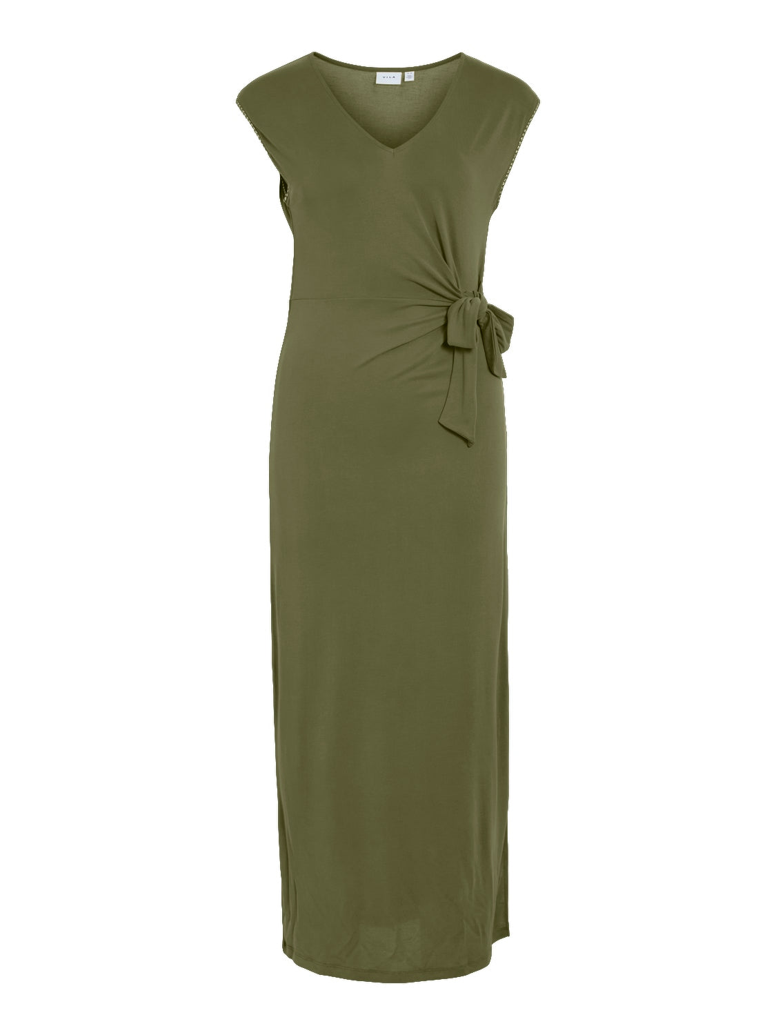 VILA Women's Dress 14105975