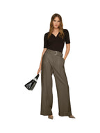 ONLY Pantalone Donna  15367390 Sg