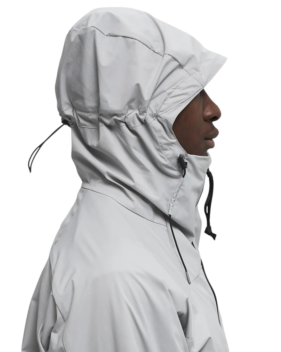 C.p. Company GIUBBINO Uomo 18CMOW006A110264A