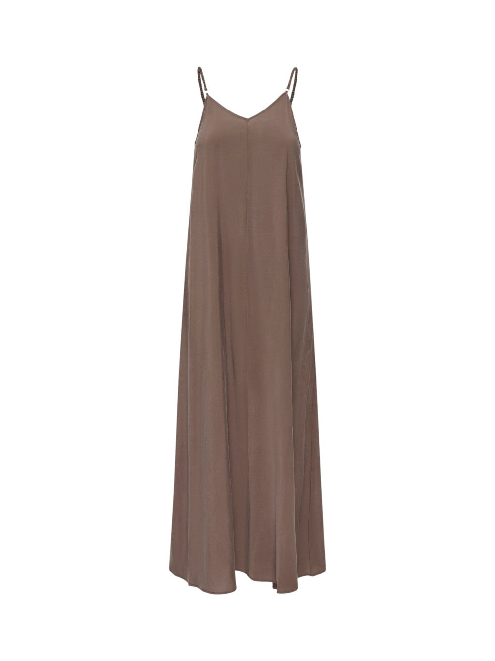 ONLY Abito Donna  15371094 Sb