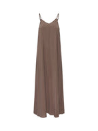 ONLY Abito Donna  15371094 Sb