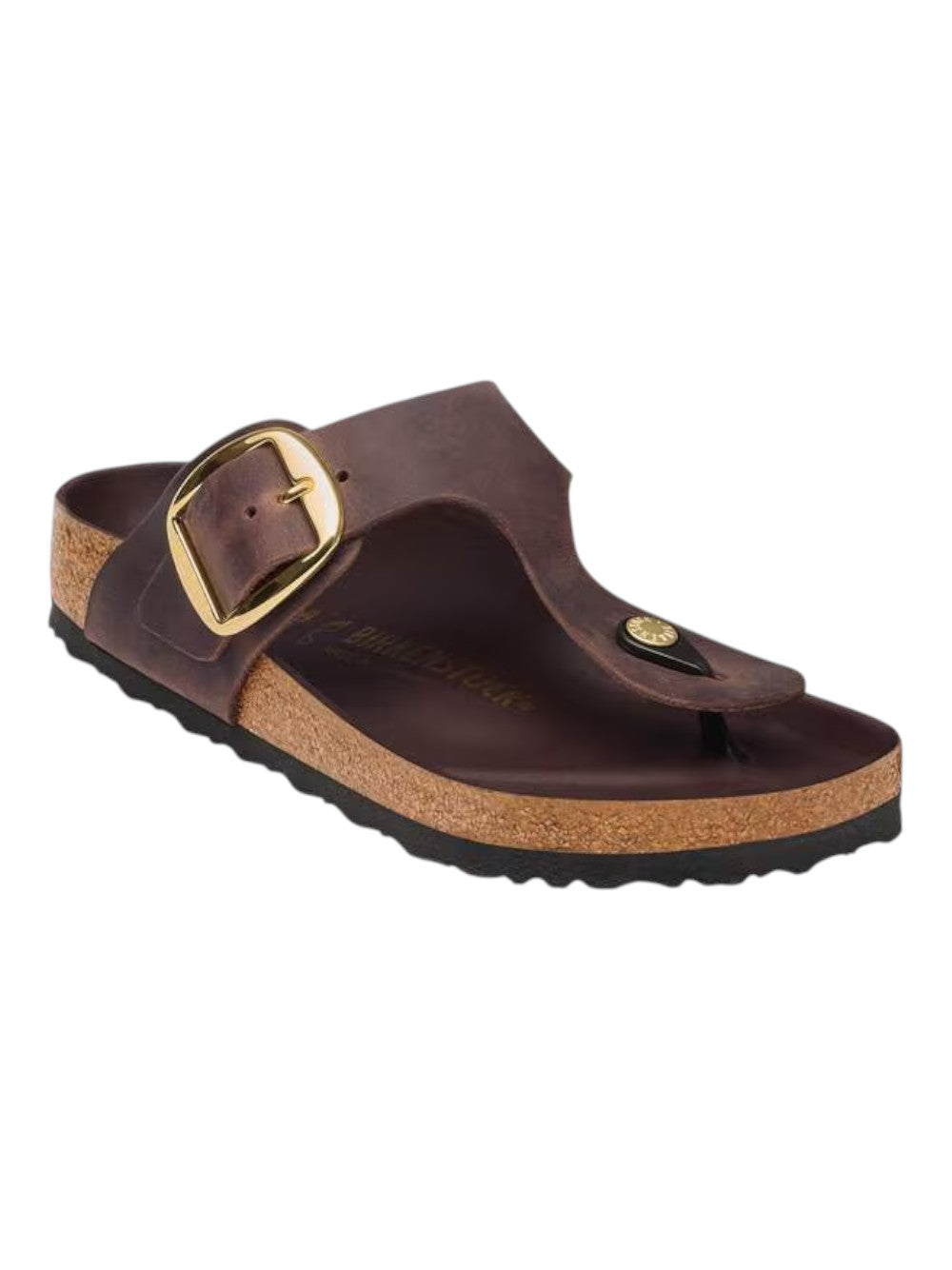Birkenstock Ciabatte Donna Gizeh BB HEX 1032934