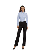 ONLY Camicia Donna  15366704 Bb