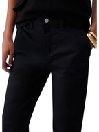 Liu Jo Pantalone Donna  WA6510T7144 22222