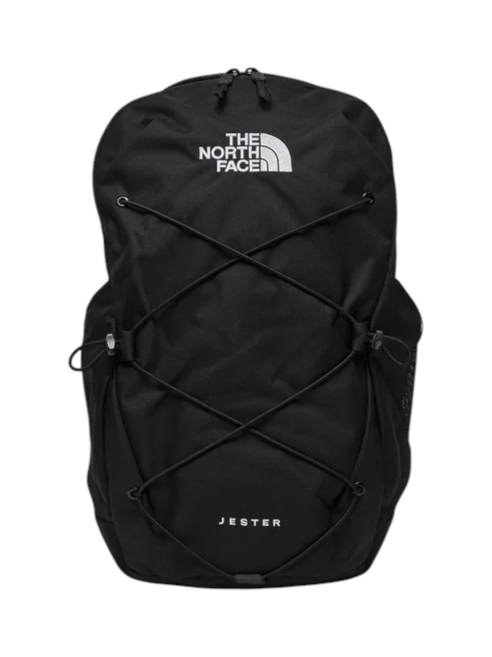 The North Face Zaino Uomo JESTER NF0A3VXF4H01