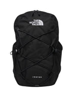 The North Face Zaino Uomo JESTER NF0A3VXF4H01