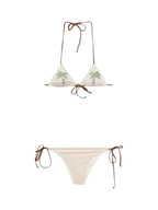 MC2 Saint Barth Costume Bambine e ragazze  LEH00011 03324L