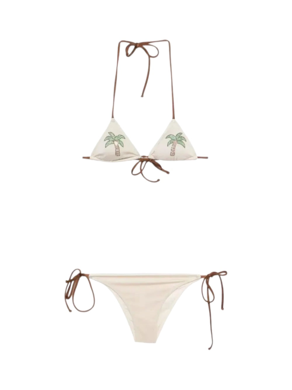 MC2 Saint Barth Costume Bambine e ragazze  LEH00011 03324L
