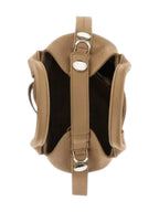 Hogan Women's Bag KBW01OA0100UH9