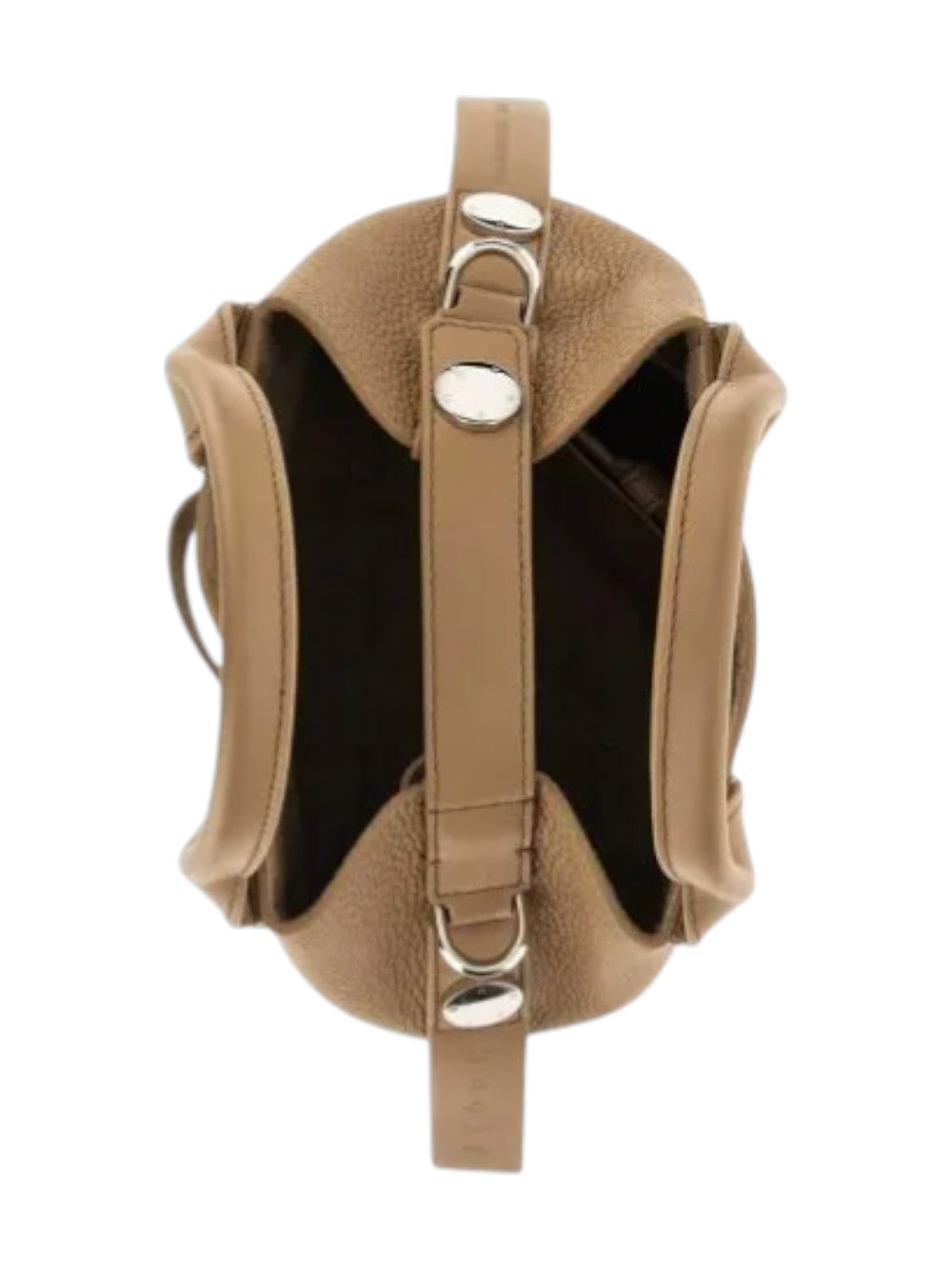 Hogan Women's Bag KBW01OA0100UH9
