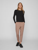 VILA Women's Sweater 14084325