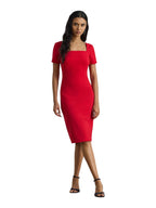 Lauren Ralph Lauren Abito Donna KNIT 253P08759002