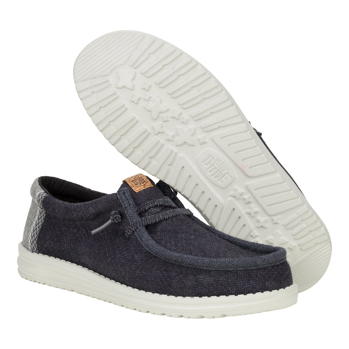 HEY DUDE SCARPA Uomo 43085