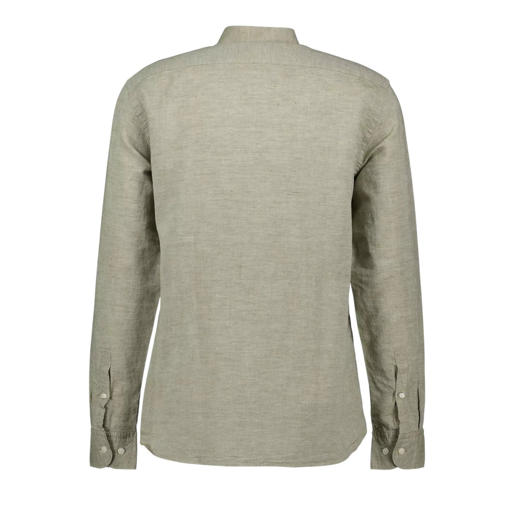 BOSS camicia Uomo 50539531