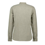 BOSS Men's shirt 50539531