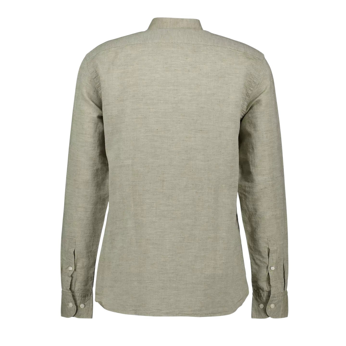 BOSS camicia Uomo 50539531