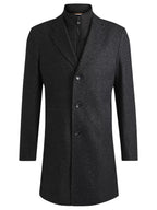 BOSS Men's Coat 50528177
