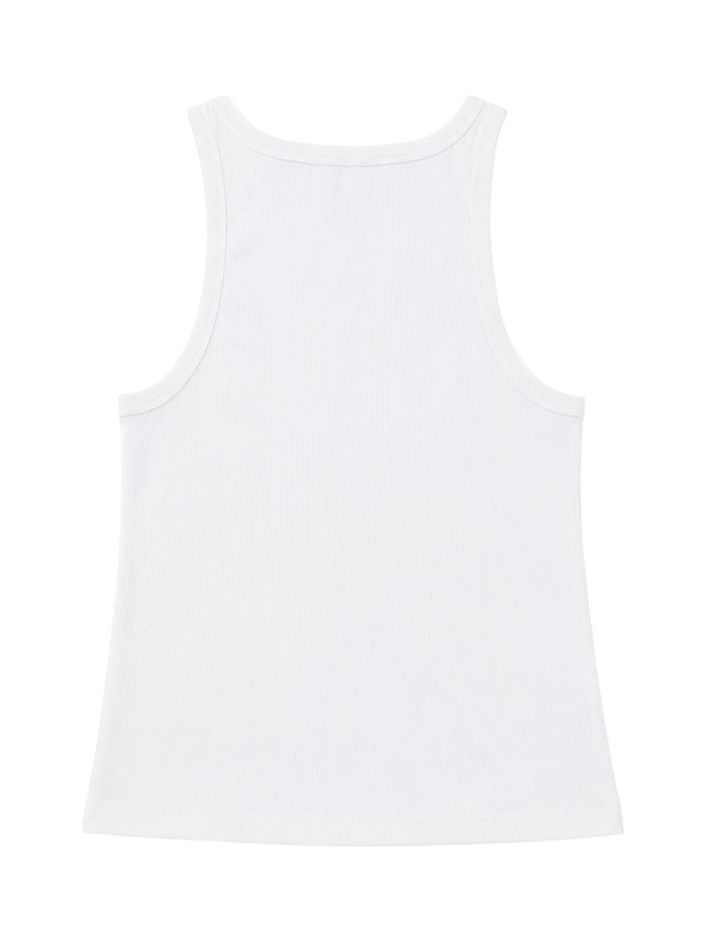 Moschino Jeans Top Donna  261K1J080132521001